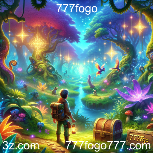 Os Melhores Jogos de Aventura: Uma Viagem Inesquecível