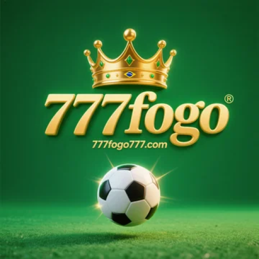 777fogo